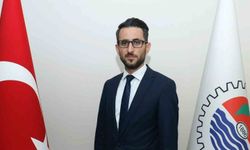 Sigorta ile vergi avantajı: TÜGAP Başkanı Alkış’tan döviz bazlı güvence vurgusu