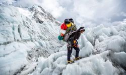 The Times’tan çarpıcı iddia: Dağcılara karbonatlı sabotajla sigorta dolandırıcılığı
