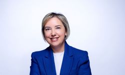 Anadolu Sigorta’dan sektörde bir ilk: Entegre faaliyet raporunu dijital özetle taçlandırdı