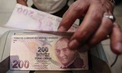 Emeklilikte yeni model: Kademeli sistem şartları ve beklentiler