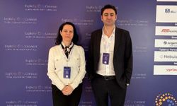 RS Holding’den (Re)Sigorta Zirvesine katılım