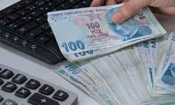 BES’te parçalı hesaplar maliyeti artırıyor: Tek sözleşme daha karlı olabilir