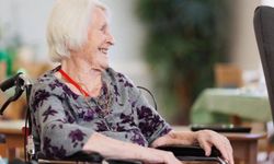 İngiltere’de alarm: Sağlıklı yaşam süresi 10 yılda 2 yıl azaldı