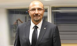 TOBB Sigorta Eksperleri’nden yenilik: Akıllı eksper atama sistemiyle hız ve şeffaflık