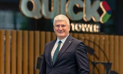 TSB yarışında Ahmet Yaşar’dan kapsayıcı ve birleştirici mesaj