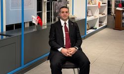 ALC Servis’te dijital dönüşüm ve 21 yıllık başarı hikayesi