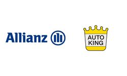 Auto King ve Allianz Türkiye’den güç birliği: Mini Onarım Hizmeti 42 servis noktasında yaygınlaşıyor
