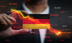 Orta Doğu gerilimi Alman sanayisini vurdu: Sigorta maliyetleri ve riskler yükselişte