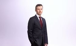 Anadolu Hayat Emeklilik’in iki yeni katılım fonu yatırımcılarla buluştu