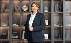 Ankara Sigorta, sürdürülebilir büyüme ile 2026’ya hızlı başladı