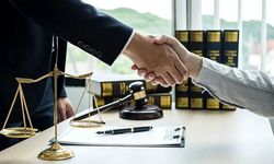 Sigorta Tahkim Komisyonu, “Geç Gelen Adalet”i tarihe gömdü