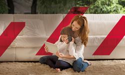 AXA Dijital Sağlık Sigortası genişleyen kapsamıyla yenilendi