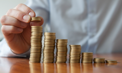 BES büyüyor: Katılımcı sayısı 18 milyona dayandı