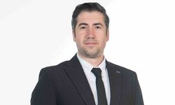 OtoKonfor’dan Kurumsal Lige güçlü destek: Spor ve iş dünyası aynı sahada