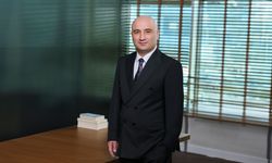 Bereket Sigorta’dan güçlü 2025 performansı: Prim üretimi ve kârlılıkta dikkat çeken artış