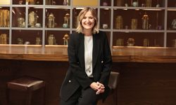 Fibasigorta’dan sürdürülebilirlik hamlesi: Bankasürans Zirvesi 2026’nın karbon ayak izi dengelendi