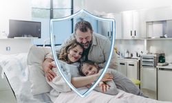 Bupa Acıbadem Sigorta’dan yenilenen “Kişiye Özel Kritik Hastalıklar Sigortası”