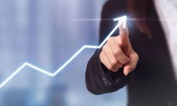 Sigorta hisselerinde yükseliş beklentisi