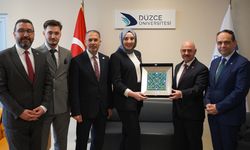 Türkiye Sigorta Birliği sektör temsilcileri ve gençleri bir araya getirdi