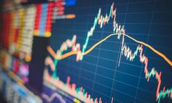ABD’li hayat sigortacılarına açığa satış rekoru: 5 milyar doları aştı