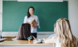 Ücretli öğretmenlere müjde: Eksik prim mağduriyeti giderilecek