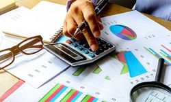 Sigorta sektöründe güven endeksi Nisan ayında yükseldi