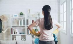 Devlet destekli sistemle ev kadınlarına emeklilik kolaylığı