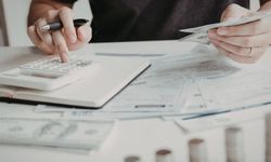 Katılım sigortacılığında kritik eşik aşıldı: Pazar payı %6,5’e yükseldi