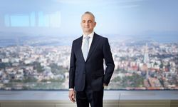 Reasürans fiyatlamasında deprem ve iklim riski belirleyici