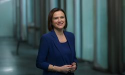 Garanti BBVA Partners Tech Programı’nda başvuru süreci başladı