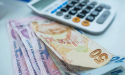 İşsizlik Sigortası Fonu’nda devlet payı oranı yeniden belirlendi