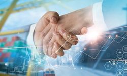 Sigorta ve finans sektörü 2024 hizmet ticareti verilerinde öne çıktı