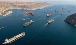 Jeopolitik gerilimler sigorta fiyatlamalarını da baskılıyor