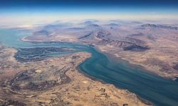 Allianz Trade raporu uyardı: Ortadoğu gerilimi ve Hürmüz riski küresel ekonomiyi tehdit ediyor