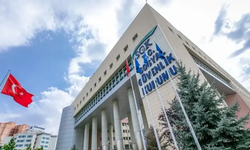 Sosyal Güvenlik Kurumu prim ödemelerinde süre uzatıldı