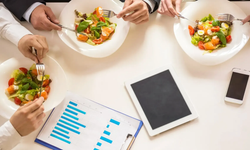 Sigorta primlerinde yeni dönem: Hangi ödemeler kapsam dışında kaldı?