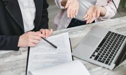 Sigorta sektöründe gözler bilançolarda: Sonuçlar bekleniyor