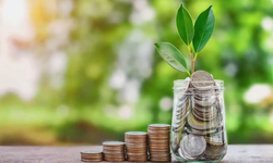 BES 2025’te güçlü büyüme performansıyla öne çıktı