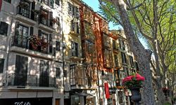 Kiracılardan sigorta dayatmalarına tepki: Tarihi kira grevi