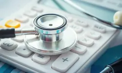 Almanya’da sigorta reformu gündemde: Aile tanımı yeniden şekilleniyor