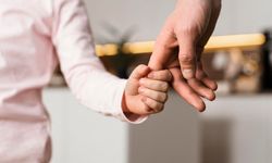 Koruyucu ailelere sigorta prim desteği düzenlemesi TBMM’den geçti