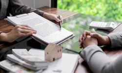 Sigorta sektöründe suistimal uyarısı: Acenteler ve vatandaşlara çağrı