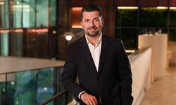 Sigortayeri iş birliğiyle BES ve Hayat Sigortası daha erişilebilir