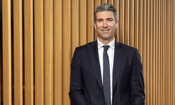 Türkiye’de bir ilk: Obezite yönetimi için kapsamlı GLP-1 kılavuzu