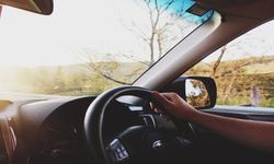 Sınırı geç, masrafı düşür: 2026’da ithal sigorta ve akıllı yolculuk rehberi