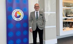 Özgür Yılmaz'dan Sigorta Postası'na özel: Sigorta sektöründe sessiz dönüşüm ve yeni disiplin dönemi