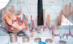 Sigorta sektörüne yabancı ilgisi artıyor: Türkiye’ye 1,5 milyar dolarlık yatırımda finans öne çıktı