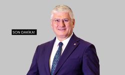 TSB’de Ahmet Yaşar Dönemi: 72. Olağan Genel Kurul’da Yeni Başkan Seçildi