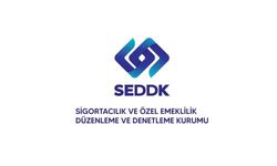 SEDDK harekete geçti: Magdeburger Sigorta’ya yeni poliçe yasağı