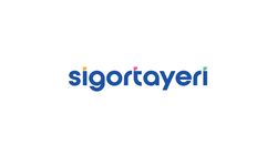Sigortayeri’nden Prim İadeli Hayat Sigortası talep edenlere özel market çeki kampanyası!